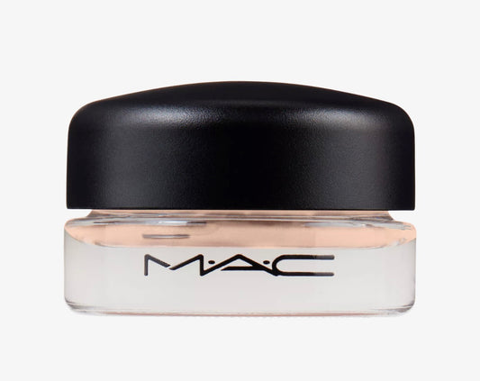 Paint Pot Mac Cosmetics