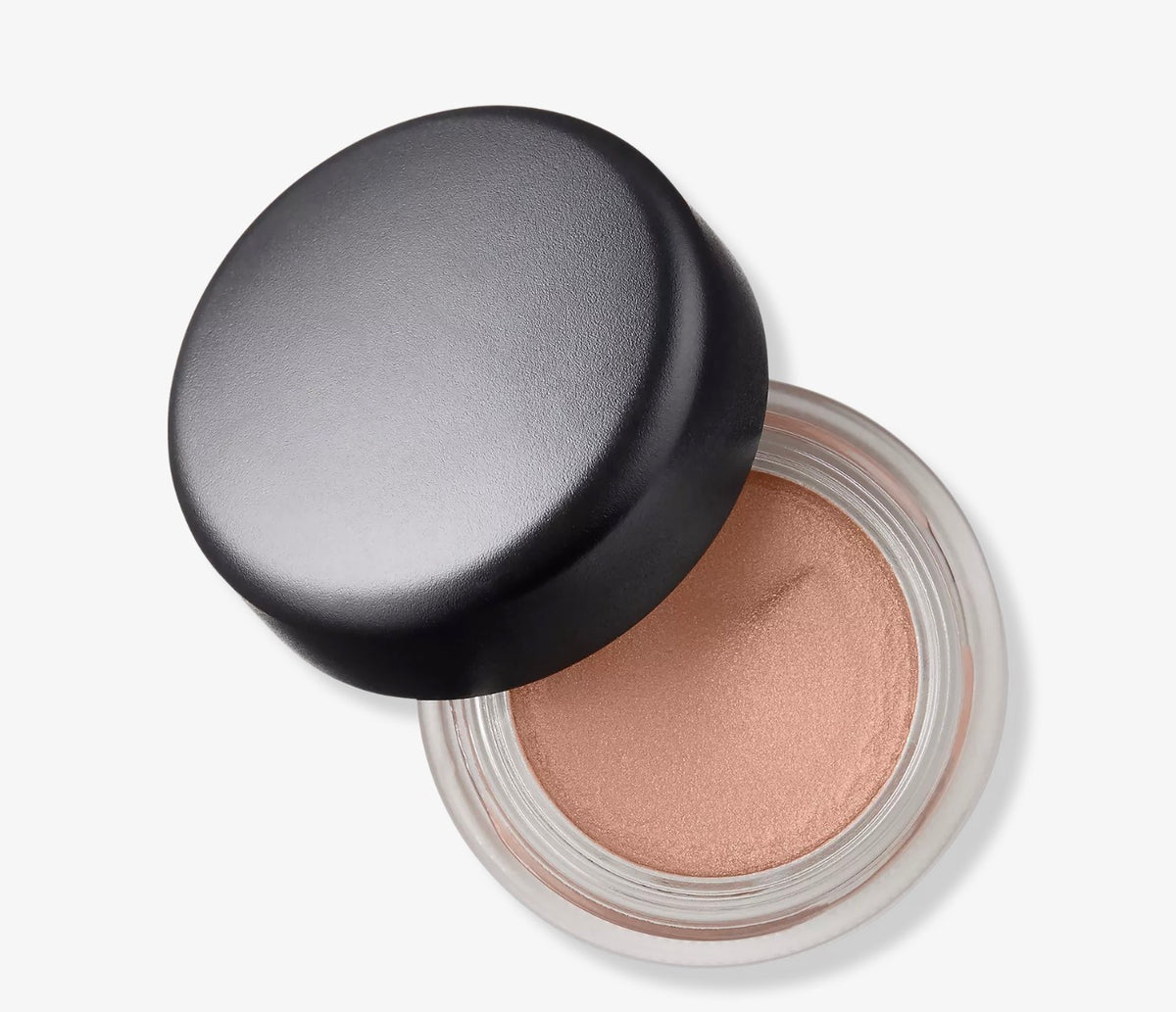 Paint Pot Mac Cosmetics