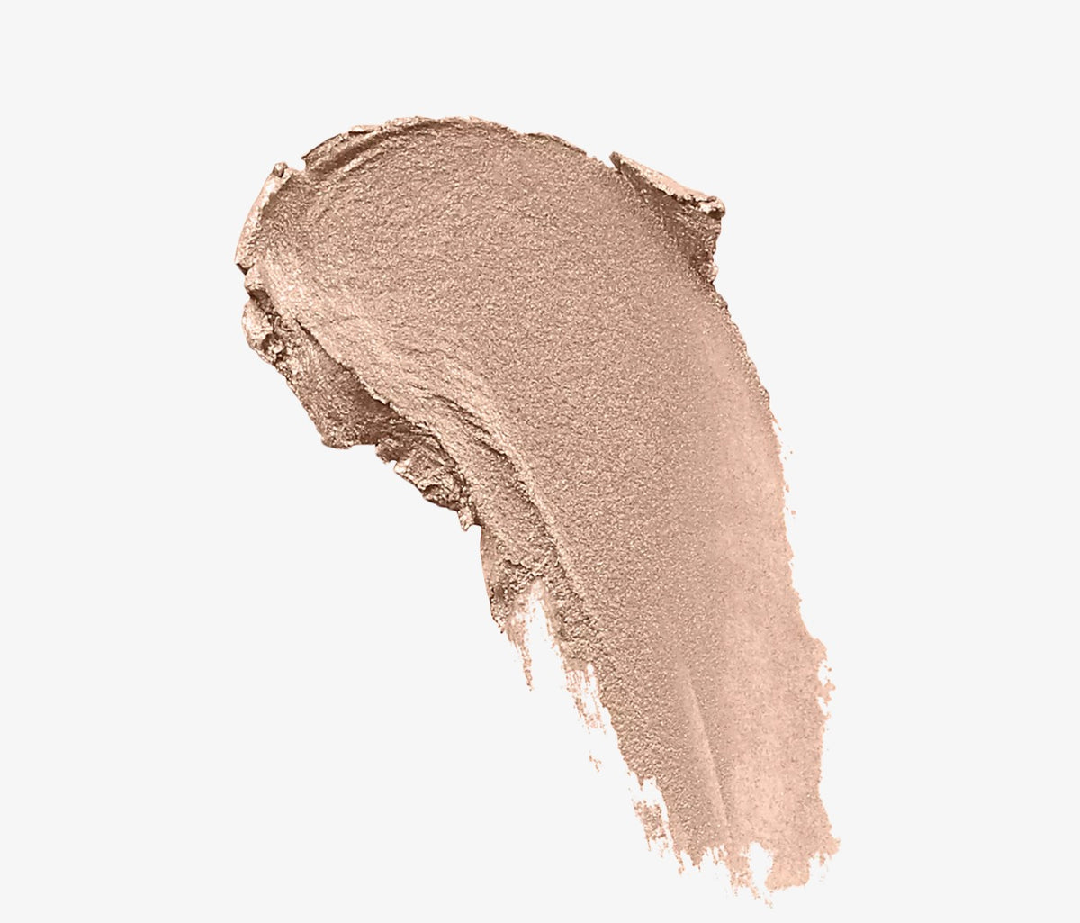 Paint Pot Mac Cosmetics