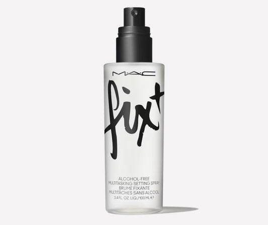 Fix Bruma Mac Cosmetics