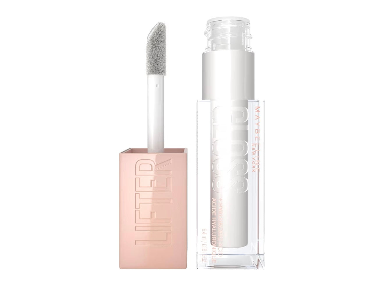 Lifter Gloss Maybelline
