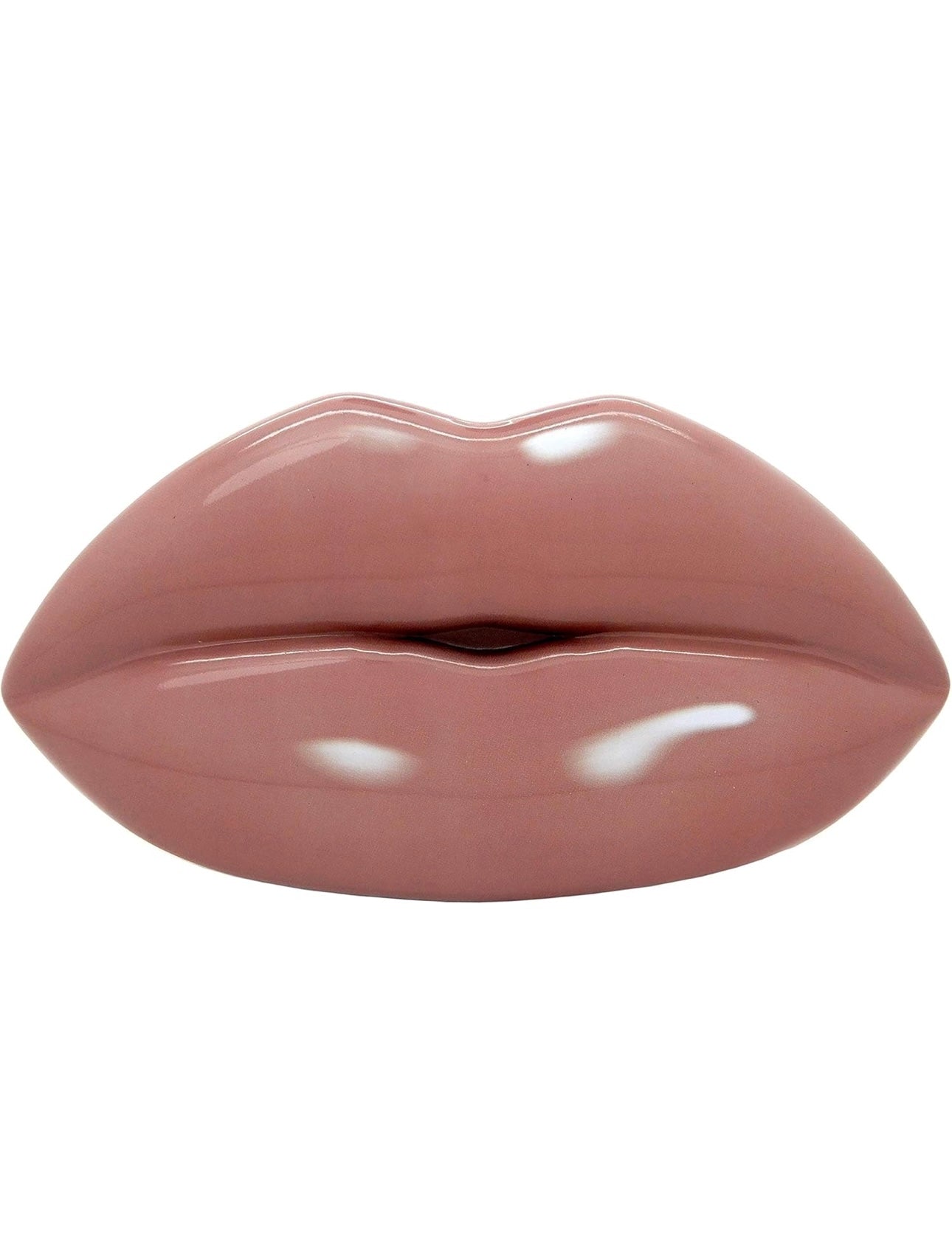 Set de labios Nude W7