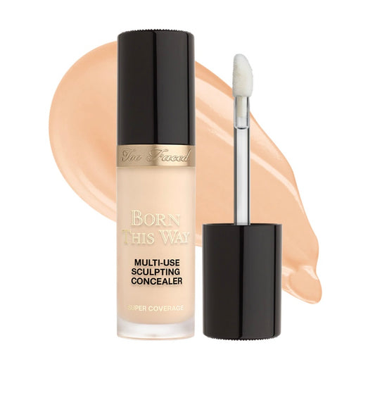 Corrector Porcelain Too faced