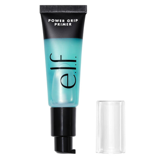 Power Grip Primer Elf Cosmetics