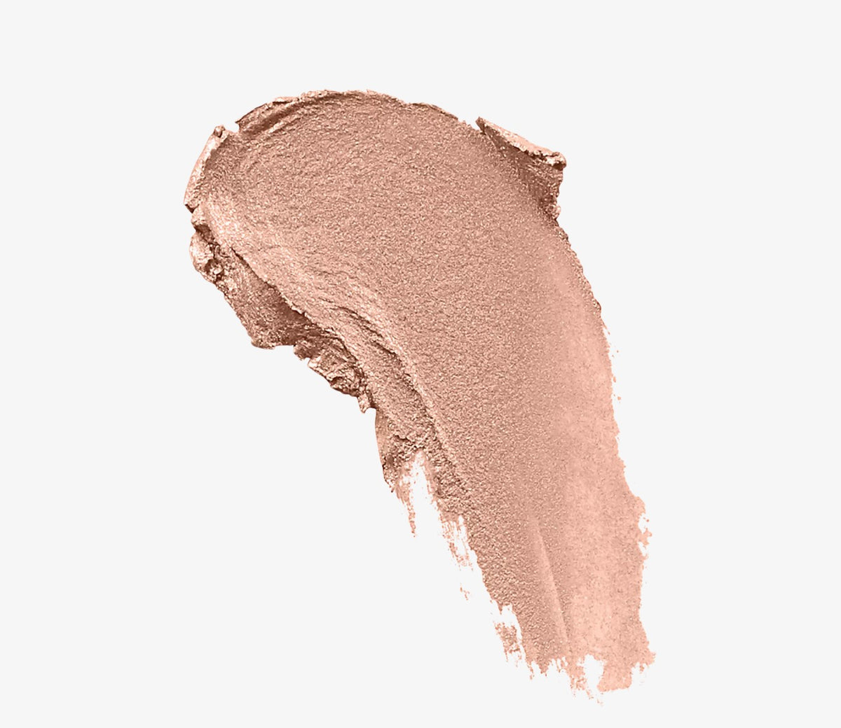 Paint Pot Mac Cosmetics