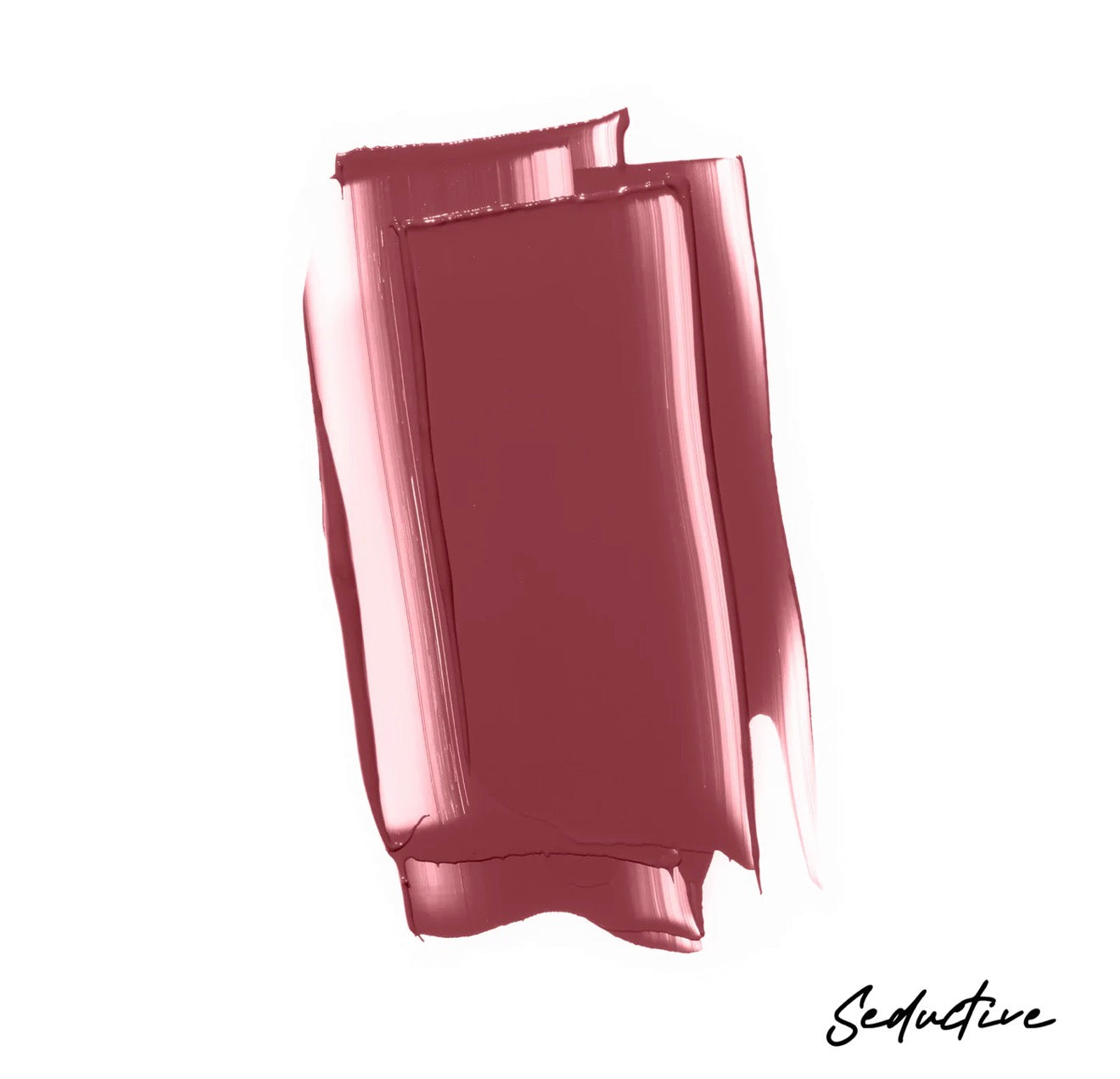 Labial líquido Silky Patrick Ta
