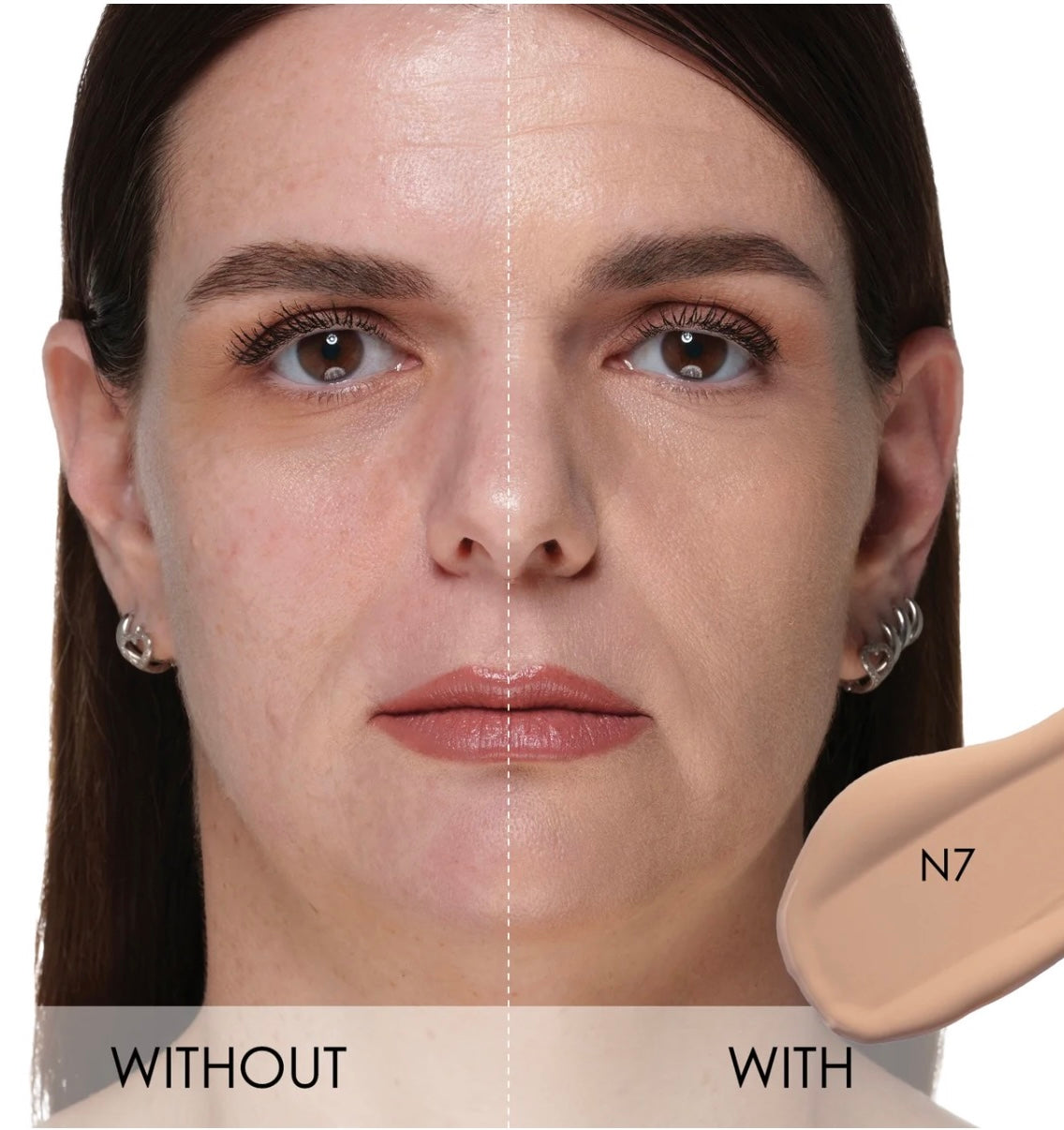 Hy Glam Concealer Natasha Denona