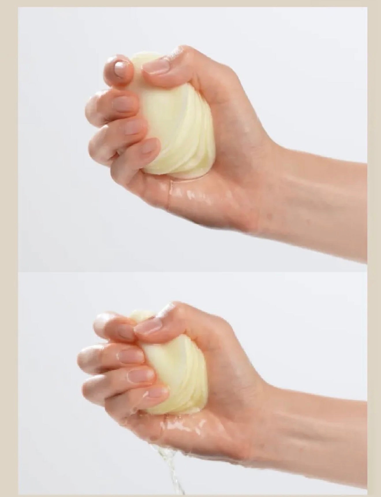 Vitamina C Pads Medicube