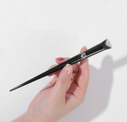 Brocha para corrector KVD