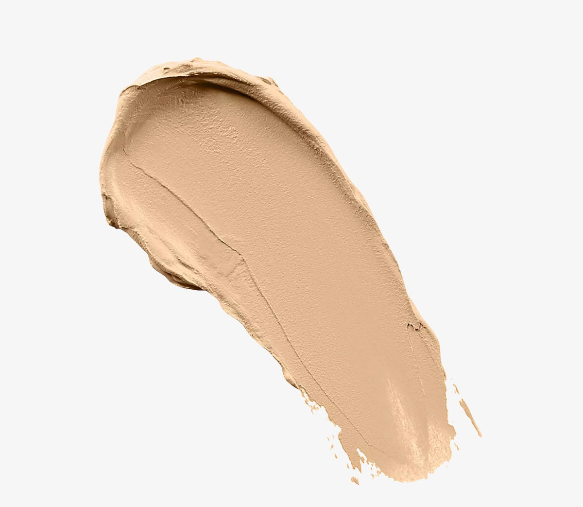 Paint Pot Mac Cosmetics