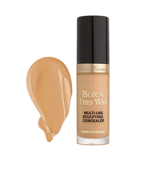 Corrector Sand Too faced