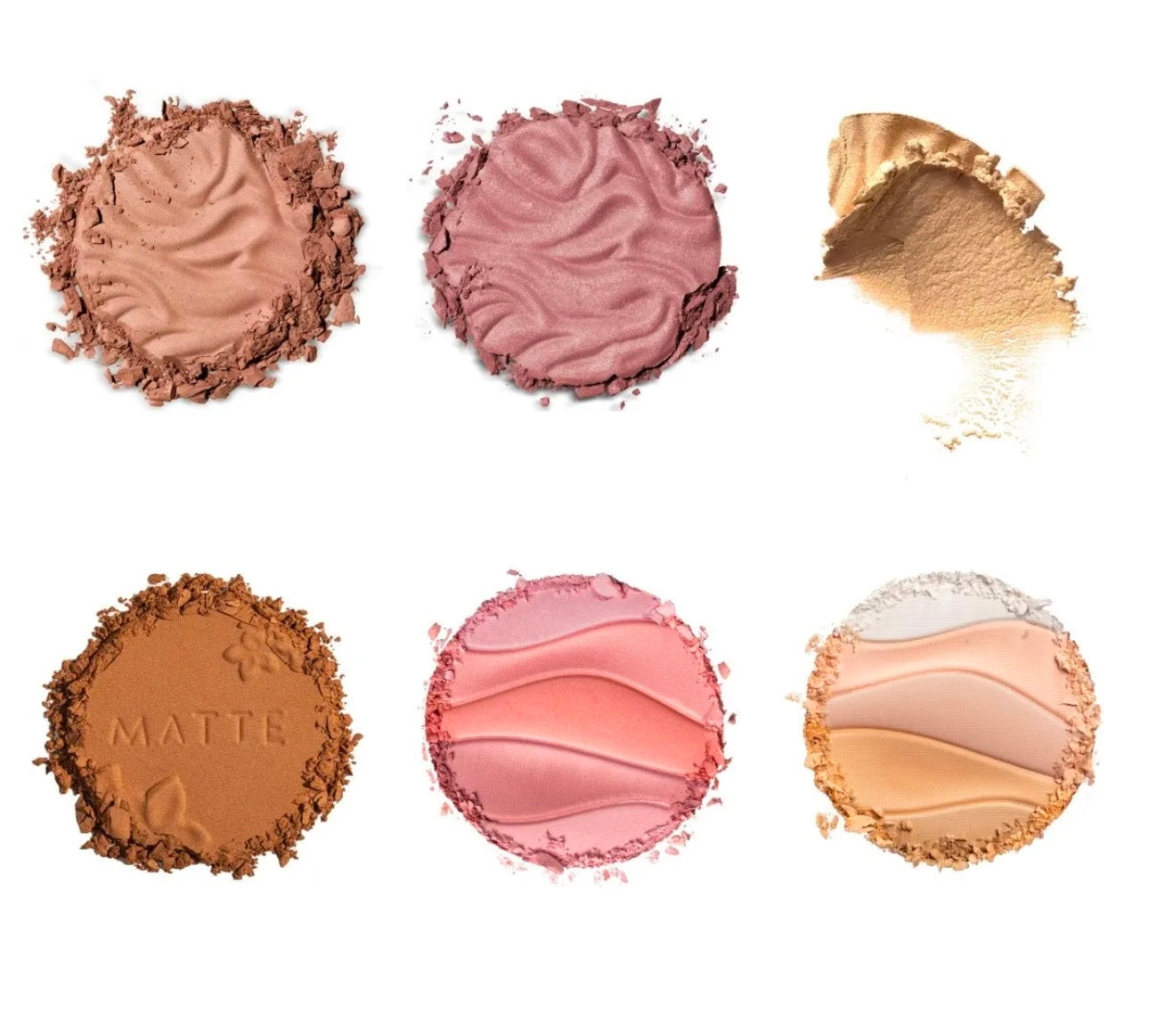 Vacay Mode Physicians Formula