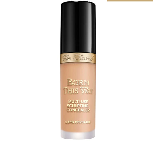 Corrector Light Beige Too Faced