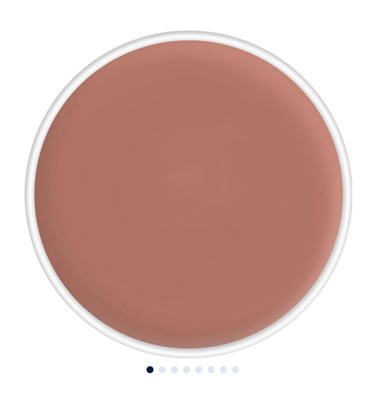 Corrector D32 Kryolan