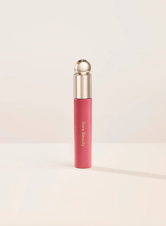 Soft pinch Tinted Lip Oil Rare Beauty