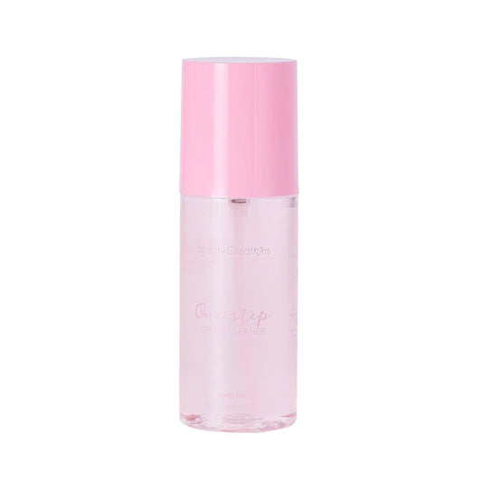 Limpiador de brochas Beauty Creations