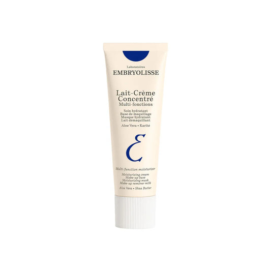 Lait-Creme Concentre 30ml Embryolisse