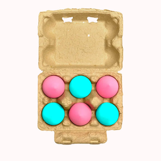 Set esponjas  Beauty Bakeries