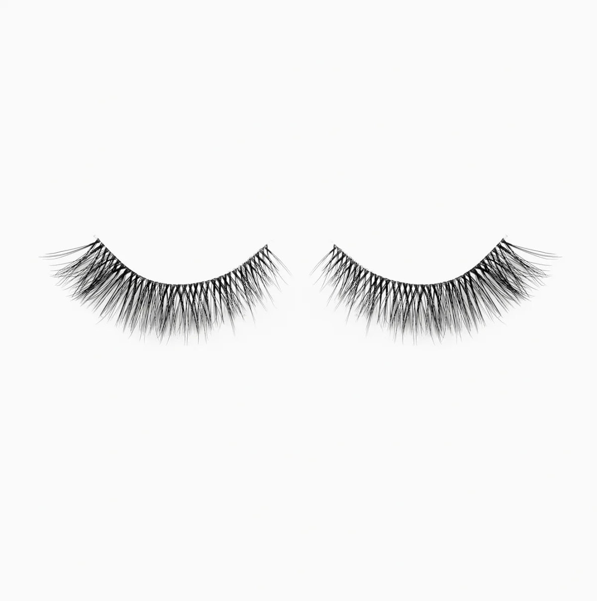 Pestañas Paris Beauty Creations