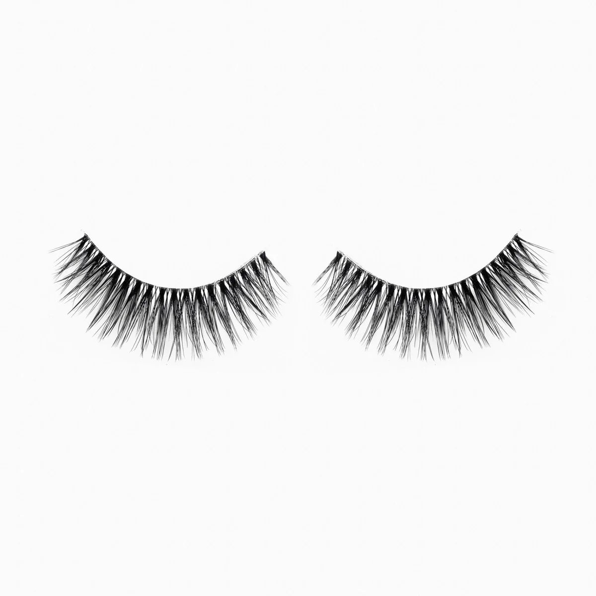 Pestañas Los Angeles Beauty Creations