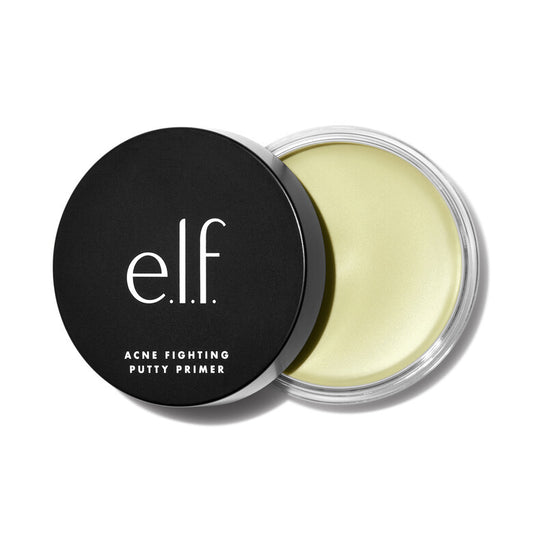 Acne fighting Putty Primer Elf Cosmetics