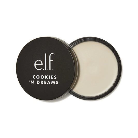 Cookies N Dreams Putty Primer Elf Cosmetics