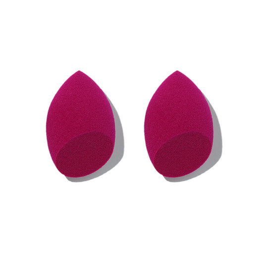 Total face Sponge Duo Elf Cosmetics