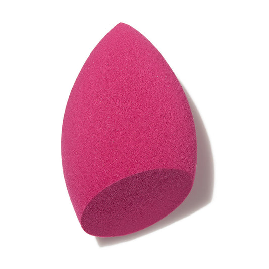 Total face Sponge Elf Cosmetics