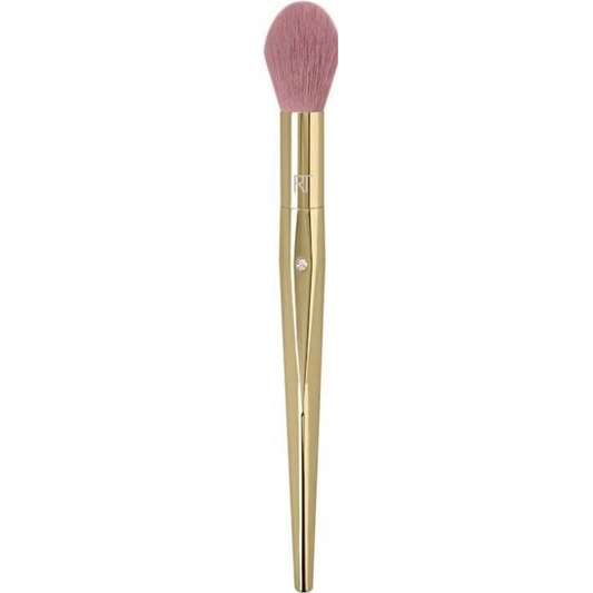 Brocha de polvo o contorno Soft glam Real Techniques