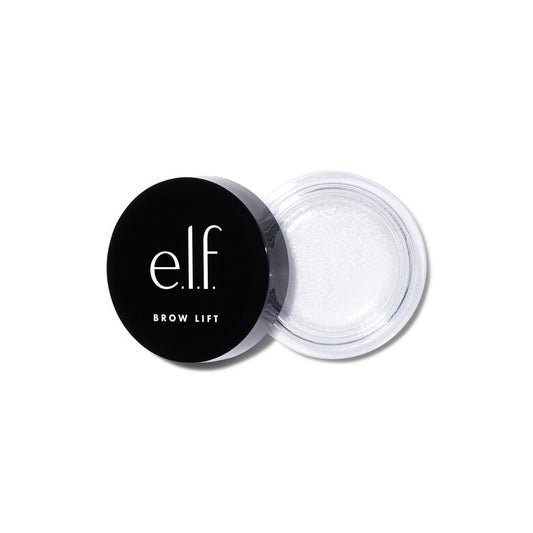 Brow Lift Clear Elf Cosmetics