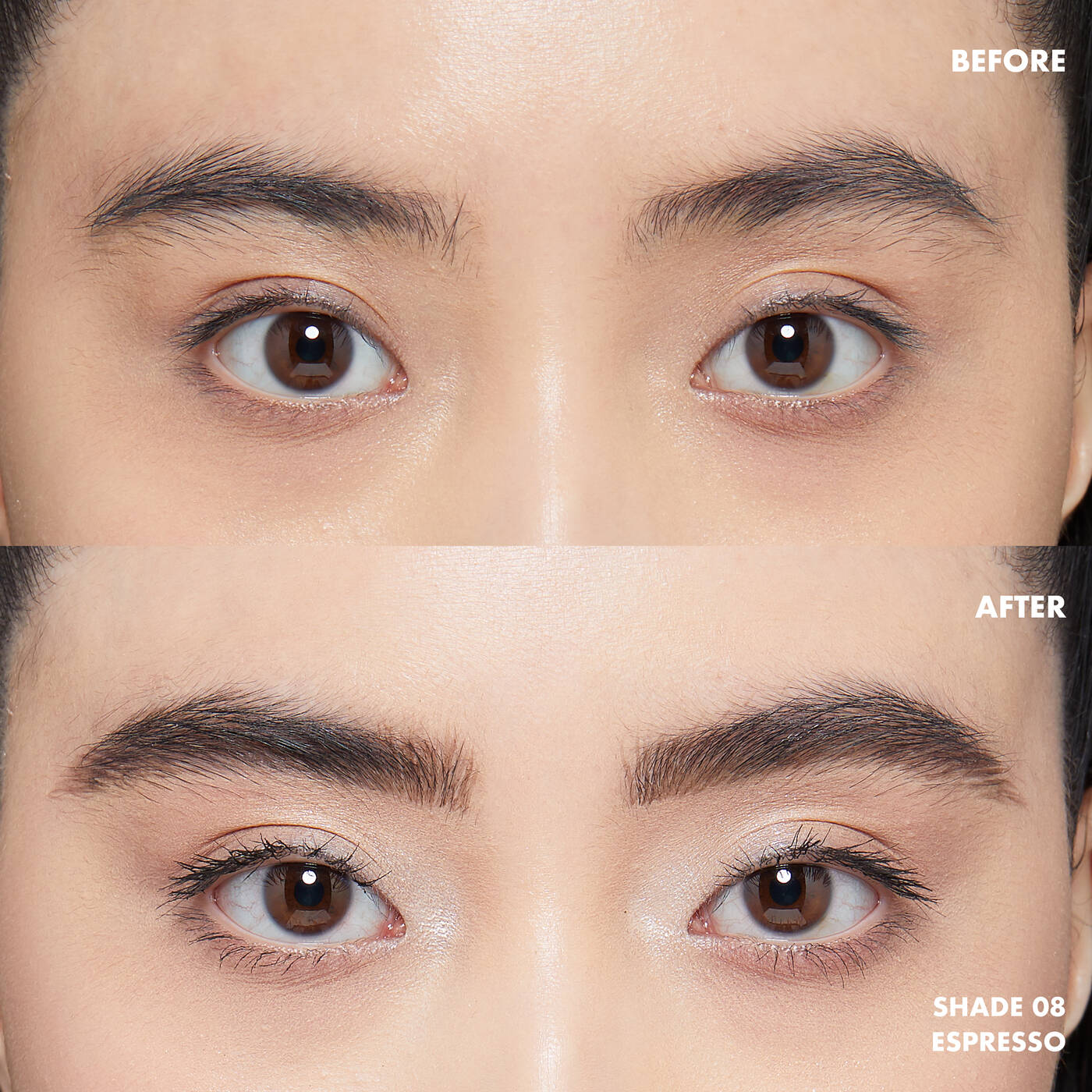 Lápiz de cejas Lift & Snatch Nyx Cosmetics