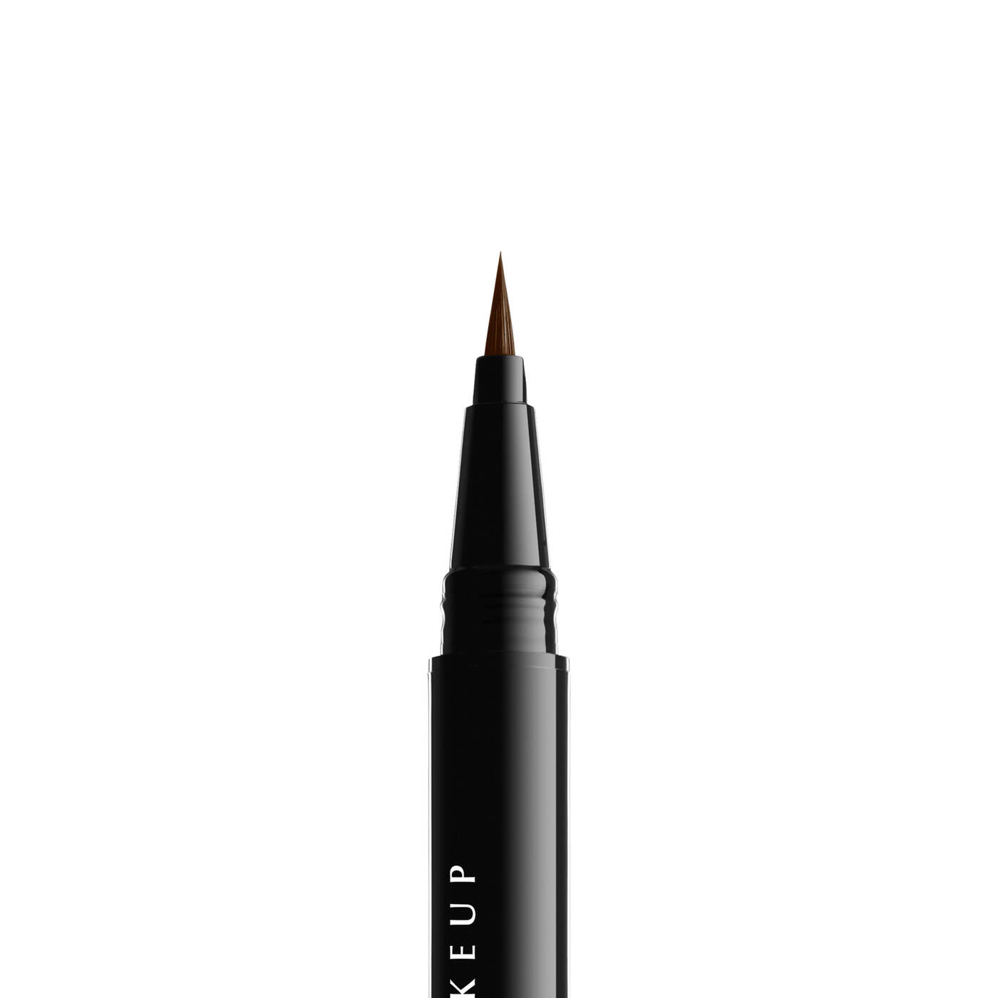 Lápiz de cejas Lift & Snatch Nyx Cosmetics