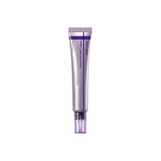 360 Shot Pdrn Lifting Eye Cream Centellian 24