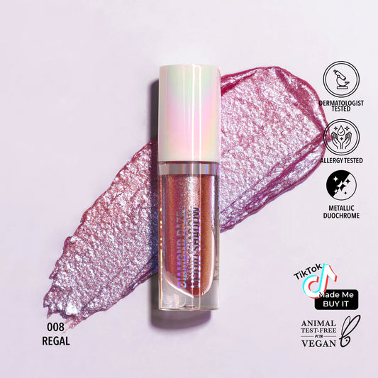 Diamond Daze Regal Moira Beauty