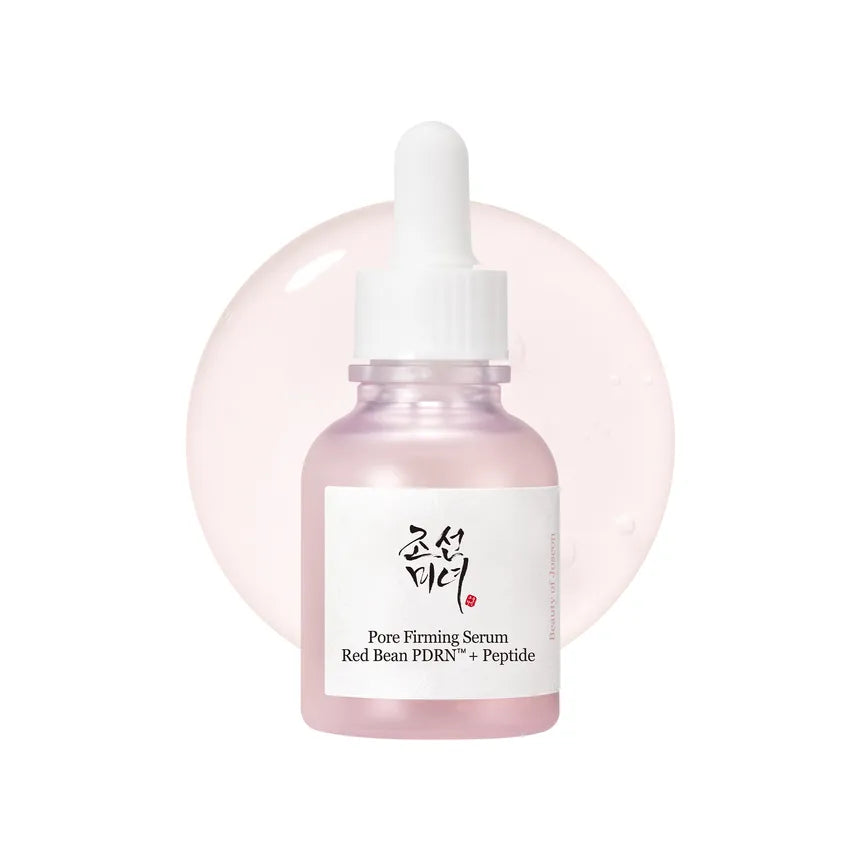 Pore Firming Serum  Beauty of Joseon
