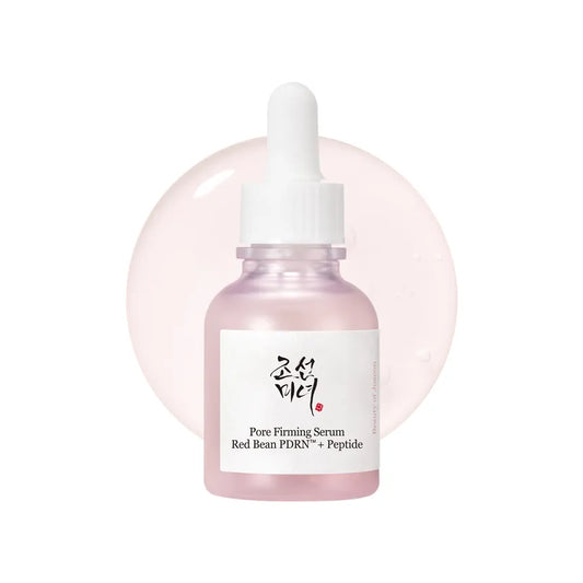 Pore Firming Serum  Beauty of Joseon