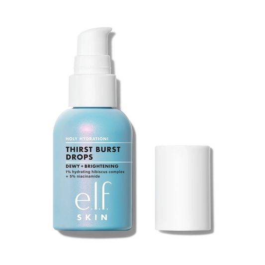 Thirst Burst Drops Elf Cosmetics