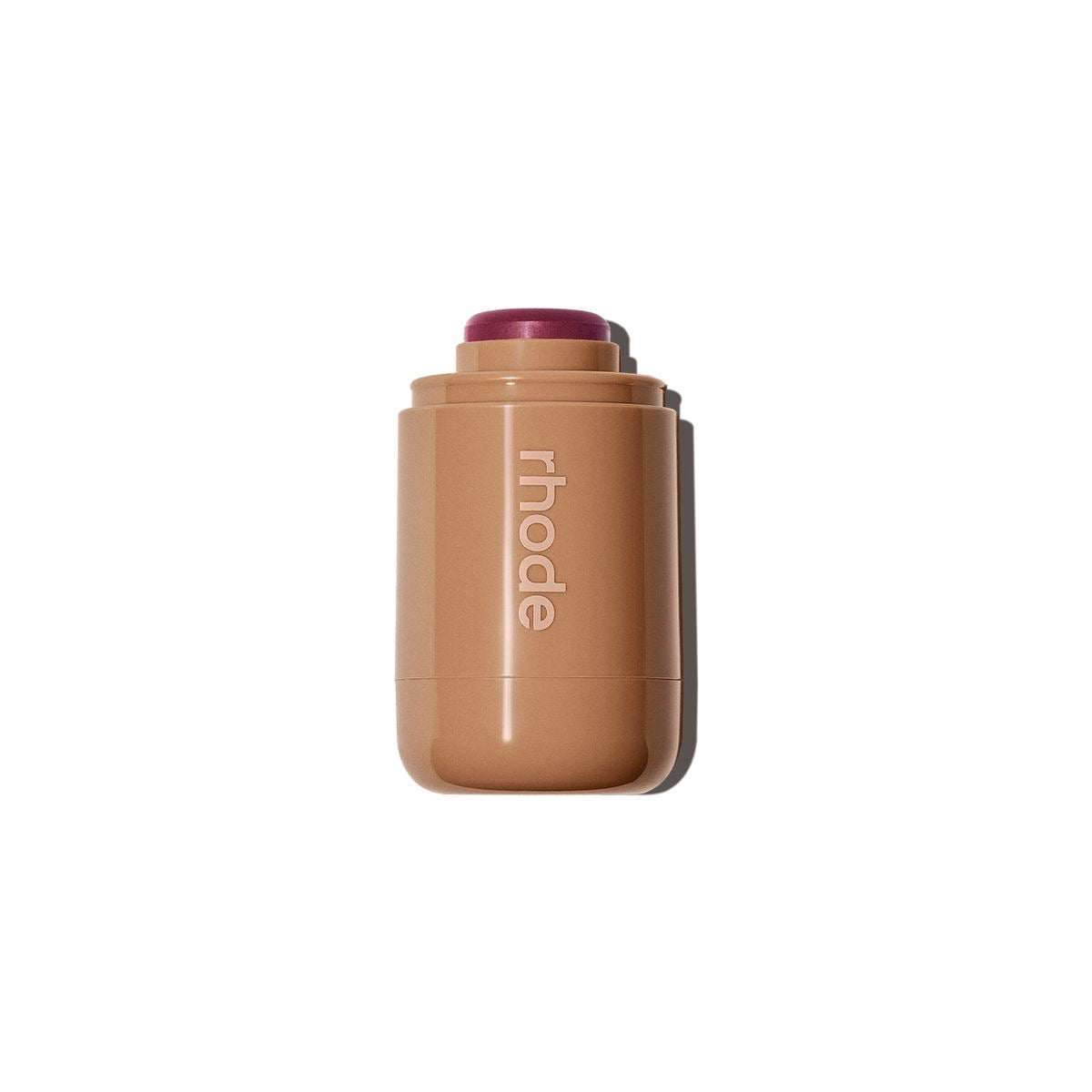 Pocket Blush Rhode