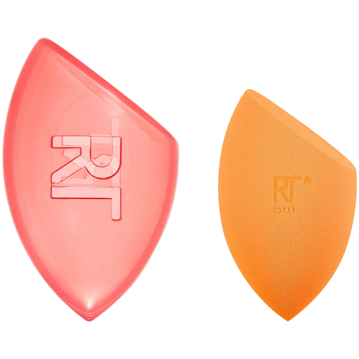 Esponja Miracle Complexion Real Techniques
