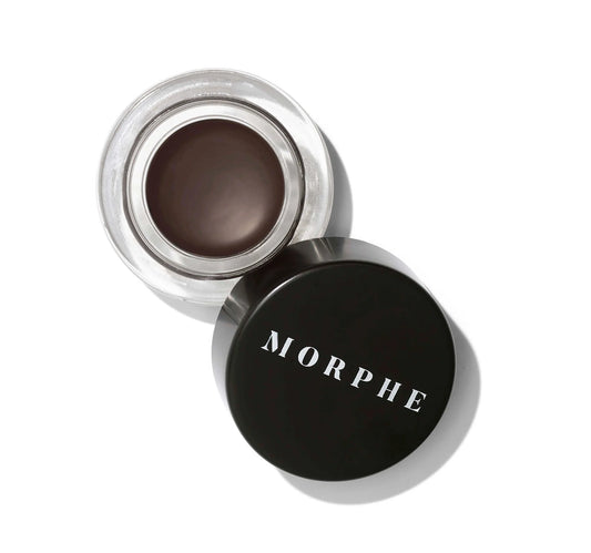 Pomada de cejas Java Morphe