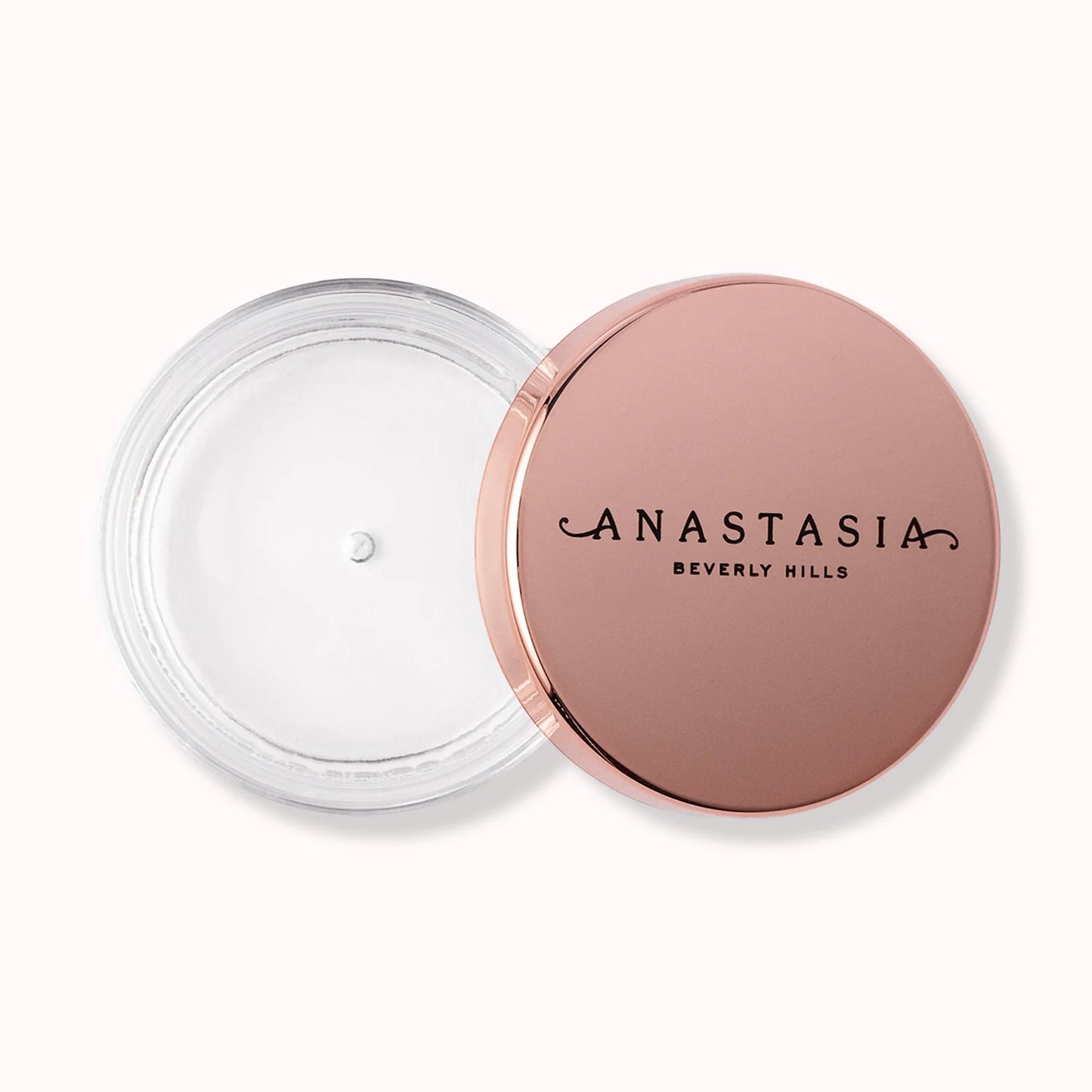 Brow Freeze Gel de cejas Anastasia