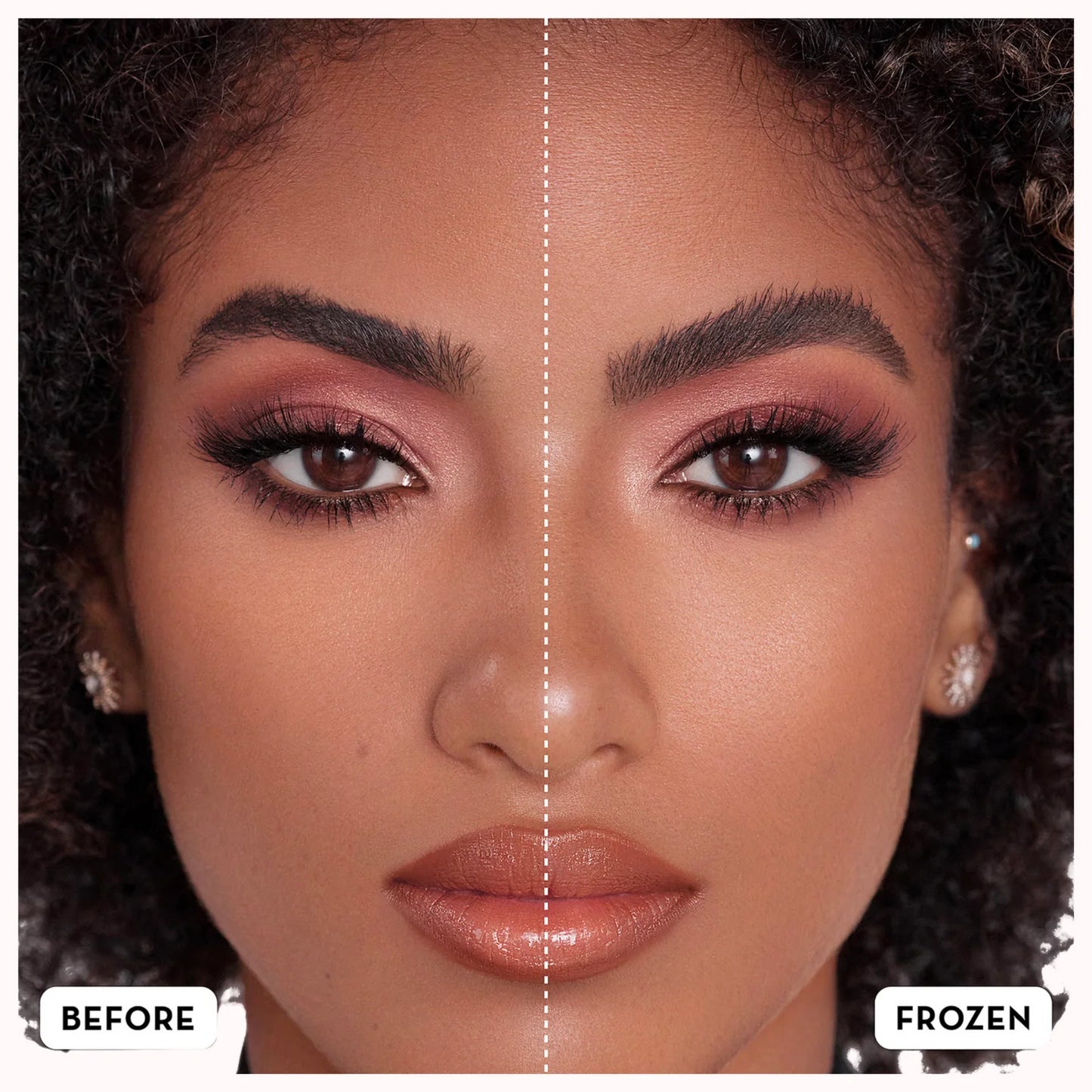 Brow Freeze Gel de cejas Anastasia
