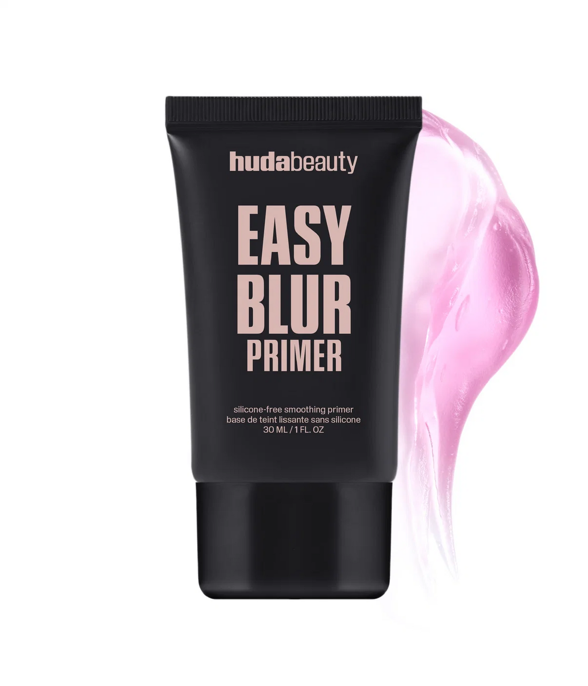 Easy Blur Primer Huda Beauty