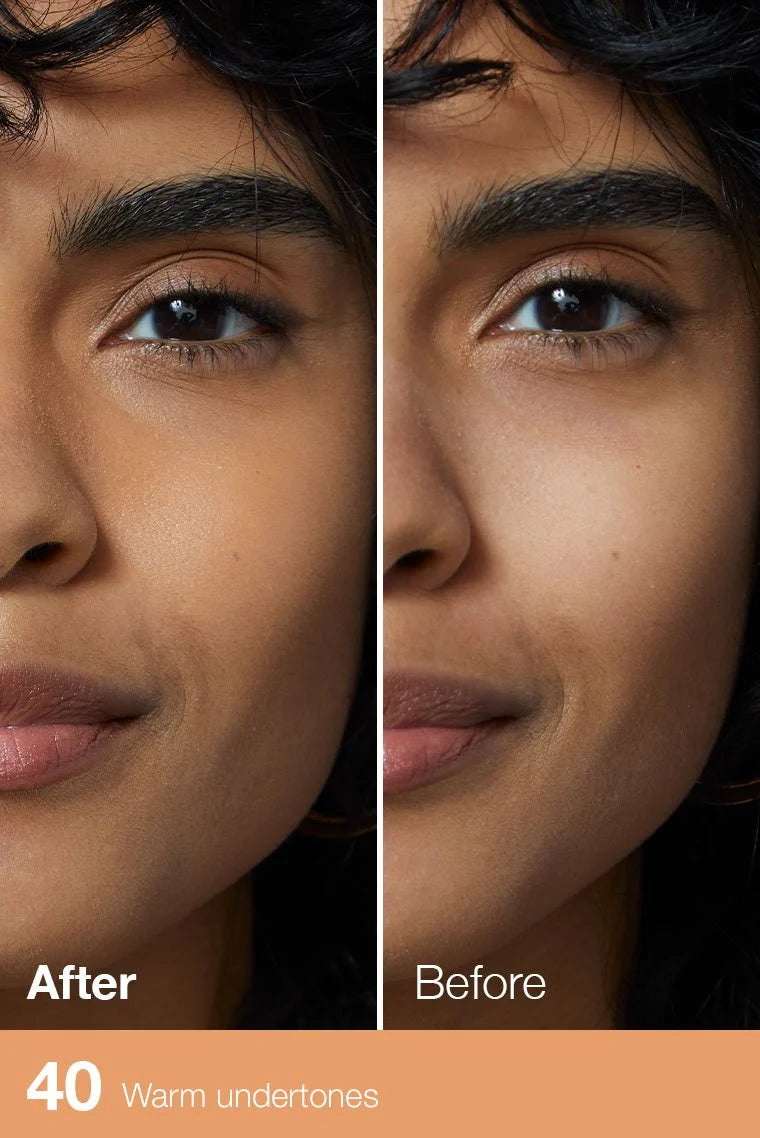 Corrector Fit me Maybelline