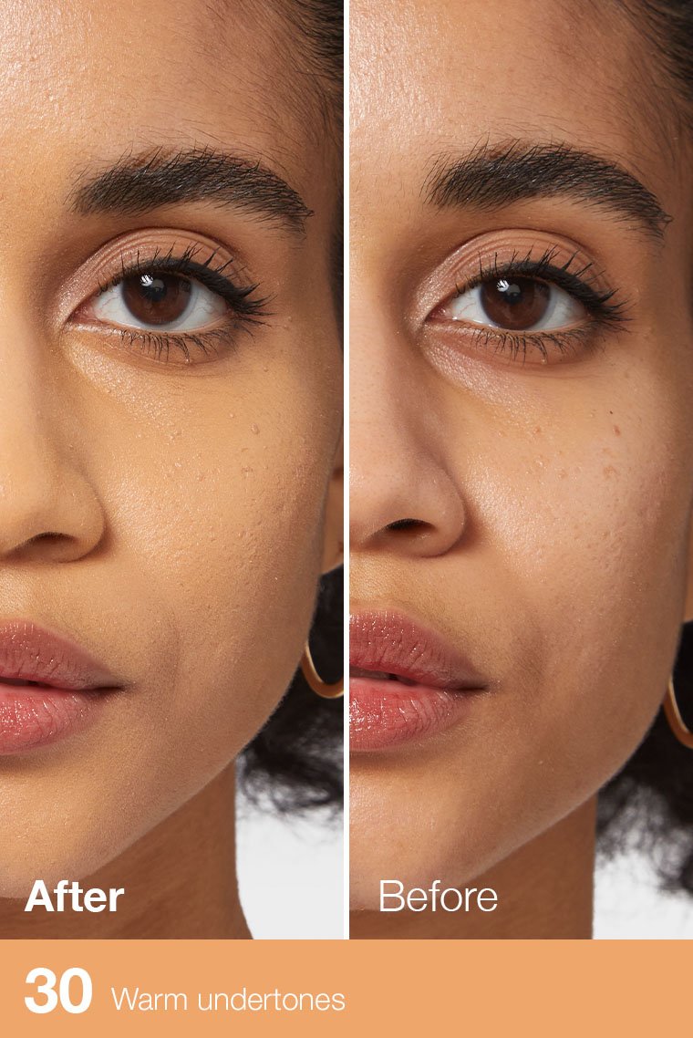 Corrector Fit me Maybelline