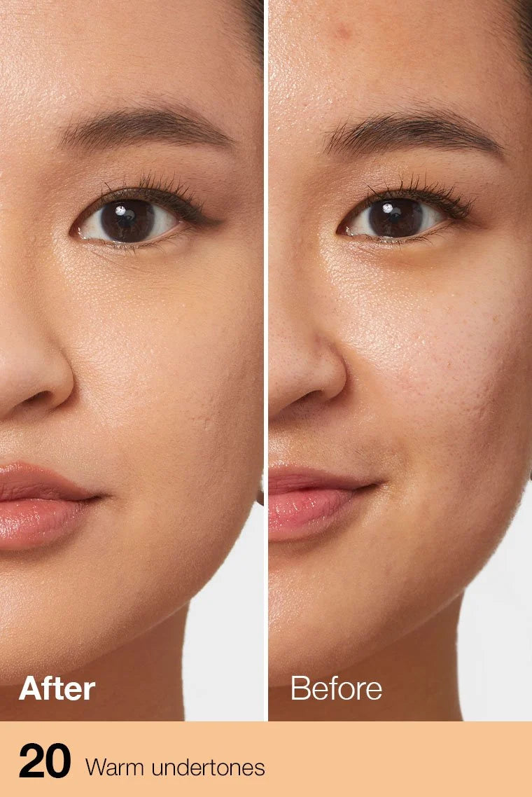 Corrector Fit me Maybelline