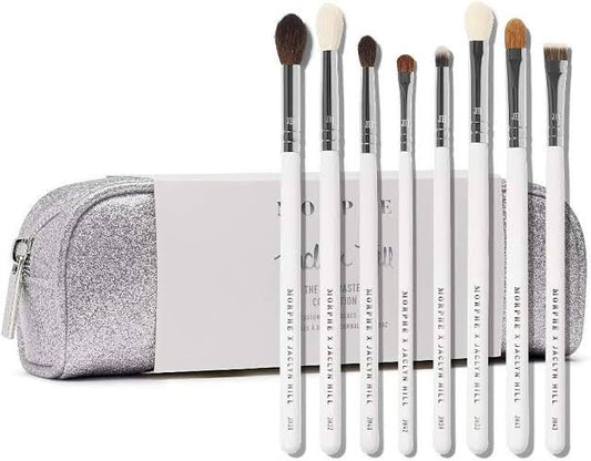 Set brochas Ojos Jaclyn Hill