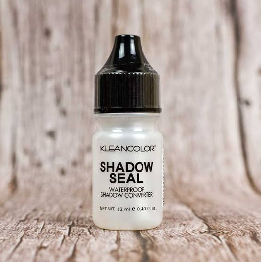 Shadow Seal Kleancolor