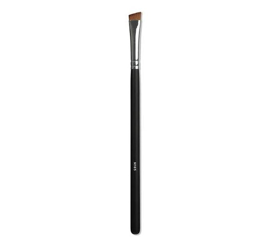 Brocha para ceja o delineado Morphe