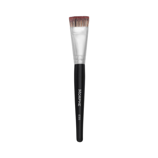 Brocha para contorno Morphe